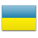 Українська