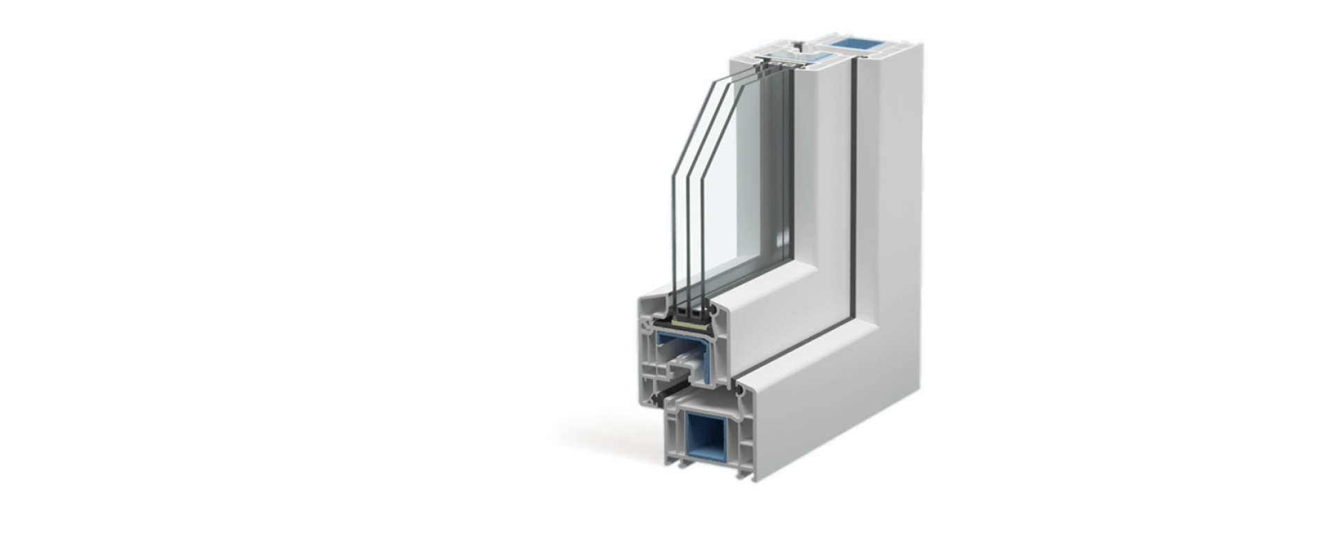 Softline 70