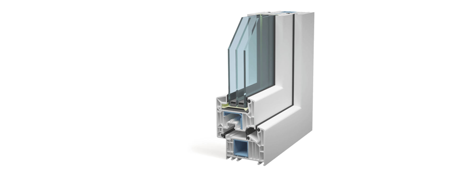 Softline 82