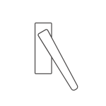 img_alt_header1