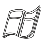 img_alt_header1