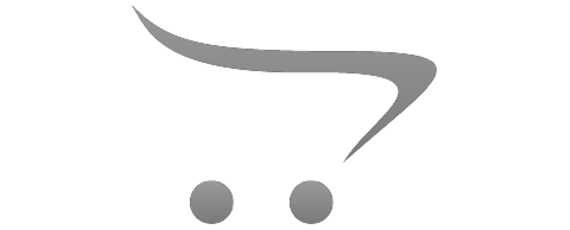 Панелі